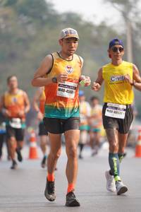 BIB: 4588, 40537
                            <button type="button" onclick="openModal(8575272)" class="btn btn-primary btn-sm float-right btn-popup" data-toggle="modal" data-target=".modal-high-quality">
                        <i class="fas fa-shopping-cart"></i> Add to Cart
                    </button>
                                            <button type="button" onclick="isThisMe(8575272, true)" class="btn btn-success btn-sm float-right btn-popup btn-isme hidden" data-toggle="tooltip" data-placement="bottom" title="นี่คือรูปของคุณใช่ไหม คลิกที่นี่เพื่อเอาเข้าอัลบั้ม">
                        <i class="fas fa-plus"></i> Add to album
                    </button>
                    <button type="button" onclick="isThisMe(8575272, false)" class="btn btn-warning btn-sm float-right btn-popup btn-isnotme hidden">
                        <i class="fas fa-ban"></i> Remove from album
                    </button>